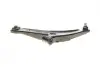 Рычаг подвески (передний/снизу) (L) Citroen C4/C-Crosser 08- MEYLE 32-16 050 0093/HD (фото 6)
