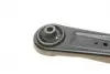 Рычаг подвески (передний/снизу) (L) Citroen C4/C-Crosser 08- MEYLE 32-16 050 0093/HD (фото 7)