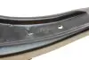 Рычаг подвески (передний/снизу) (L) Citroen C4/C-Crosser 08- MEYLE 32-16 050 0093/HD (фото 10)