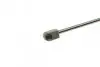 Амортизатор кришки багажника Mitsubishi Outlander 06-12 MEYLE 32-40 910 0017 (фото 2)