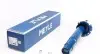Амортизатор (передний) BMW 3 (F30/F80) 11- MEYLE 326 623 0058 (фото 1)