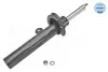 Амортизатор (передний) BMW X1 (F48)/X2 (F39)/2 (F45/F46) 14-(R) (B37/B38/B47/B48) MEYLE 326 623 0071 (фото 1)