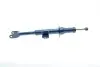 Амортизатор (передній) (R) BMW 5 (G30/F90) 16- (B47/B48/B57/B58) MEYLE 326 625 0003 (фото 8)