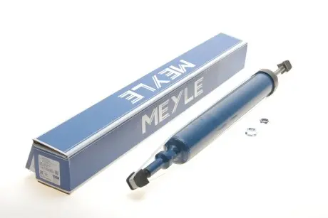 Амортизатор задний BMW 1 (E81/E82/E87/E88)/3 (E90/91/92) 04-13 MEYLE 326 725 0032