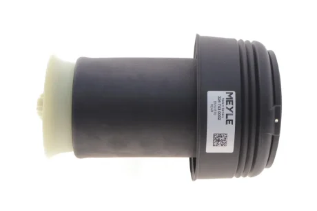 Подушка пневмопідвіски (ззаду)BMW X5 (E70) 06-/X6 (E71/E72) 08- MEYLE 326 743 0002