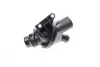 Термостат BMW 3 (F30/ F80)/5 (F10) 2.0i 12-18 (108°C) (N20/N26) MEYLE 328 228 0014 (фото 2)