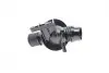 Термостат BMW 3 (F30/ F80)/5 (F10) 2.0i 12-18 (108°C) (N20/N26) MEYLE 328 228 0014 (фото 4)