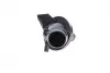 Термостат BMW 3 (F30/ F80)/5 (F10) 2.0i 12-18 (108°C) (N20/N26) MEYLE 328 228 0014 (фото 5)