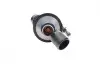Термостат BMW 3 (F30/ F80)/5 (F10) 2.0i 12-18 (108°C) (N20/N26) MEYLE 328 228 0014 (фото 6)
