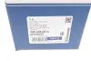 Термостат BMW 3 (F30/ F80)/5 (F10) 2.0i 12-18 (108°C) (N20/N26) MEYLE 328 228 0014 (фото 7)