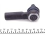 Наконечник тяги рульової Suzuki Grand Vitara II 05- MEYLE 33-16 020 0001 (фото 3)