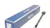 Тяга рулевая Suzuki Grand Vitara 1.6-3.2 05- MEYLE 33160300007 (фото 1)