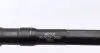 Тяга рулевая Suzuki Grand Vitara 98-03 MEYLE 33-16 031 0002 (фото 2)