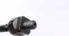 Тяга рулевая Suzuki Grand Vitara 98-03 MEYLE 33-16 031 0002 (фото 4)