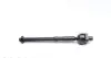 Тяга рулевая Suzuki Grand Vitara 98-03 MEYLE 33-16 031 0002 (фото 6)