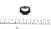 Тяга рулевая Suzuki Grand Vitara 98-03 MEYLE 33-16 031 0002 (фото 7)