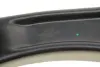 Важіль підвіски (передній/знизу) (L) Fiat Sedici/Suzuki SX4 06- MEYLE 33-16 050 0007 (фото 10)