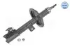 Амортизатор (передний) Suzuki Swift 05-(R) MEYLE 33-26 623 0000 (фото 1)