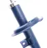 Амортизатор (передній) Suzuki Swift 05-(L) MEYLE 33-26 623 0001 (фото 4)