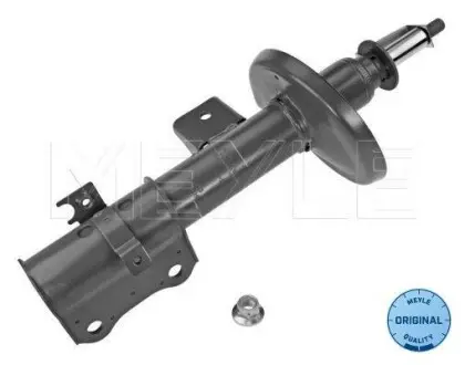 Амортизатор (передній) Suzuki Grand Vitara 05- (L) MEYLE 33-26 623 0004