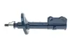 Амортизатор (передний) Suzuki Grand Vitara 05-(L) MEYLE 33-26 623 0004 (фото 5)