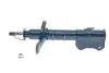 Амортизатор (передний) Suzuki Grand Vitara 05-(L) MEYLE 33-26 623 0004 (фото 6)