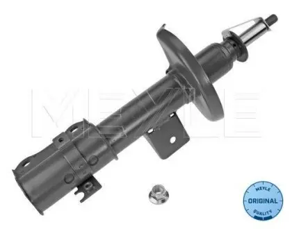 Амортизатор (передний) Suzuki Grand Vitara 05-(R) MEYLE 33-26 623 0005