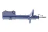 Амортизатор (передний) Suzuki Grand Vitara 05-(R) MEYLE 33-26 623 0005 (фото 5)