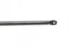 Амортизатор капота BMW 3 (E36) 90-00 M40/M43/M50/M52 MEYLE 340 161 0612 (фото 3)