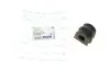 Втулка стабилизатора (переднего) Subaru Impreza 00-11 (d=19mm) MEYLE 34-14 615 0000 (фото 1)