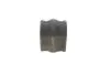 Втулка стабилизатора (переднего) Subaru Impreza 00-11 (d=19mm) MEYLE 34-14 615 0000 (фото 3)