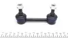 Тяга стабілізатора (заднього) Subaru Legacy/Outback 98-09 (L=89 мм) MEYLE 34-16 060 0002 (фото 4)