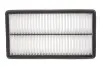 Фільтр повітряний Mazda 323 F VI/323 S VI/6/626 III/626 V 2.0/2.0D/2.2 88-12 MEYLE 35-12 321 0001 (фото 1)