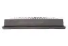 Фільтр повітряний Mazda 323 F VI/323 S VI/6/626 III/626 V 2.0/2.0D/2.2 88-12 MEYLE 35-12 321 0001 (фото 3)