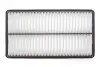 Фільтр повітряний Mazda 323 F VI/323 S VI/6/626 III/626 V 2.0/2.0D/2.2 88-12 MEYLE 35-12 321 0001 (фото 4)