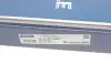 Фільтр повітряний Mazda 6 02- MEYLE 35-12 321 0009 (фото 4)