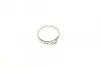 ШРКШ (внешний) Mazda 626 V 2.0 92-02 (28x23x149) (к-кт) MEYLE 35-14 498 0008 (фото 11)
