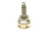 ШРКШ (внешний) Mazda 626 V 2.0 92-02 (28x23x149) (к-кт) MEYLE 35-14 498 0008 (фото 4)