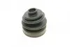 ШРКШ (внешний) Mazda 626 V 2.0 92-02 (28x23x149) (к-кт) MEYLE 35-14 498 0008 (фото 7)