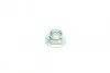 ШРКШ (внешний) Mazda 626 V 2.0 92-02 (28x23x149) (к-кт) MEYLE 35-14 498 0008 (фото 9)