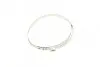 ШРКШ (внешний) Mazda 626 V 2.0 92-02 (28x23x149) (к-кт) MEYLE 35-14 498 0008 (фото 10)
