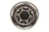 ШРКШ (зовнішній) Mazda 3 03- MEYLE 35-14 498 0015 (фото 3)