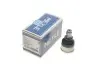 Опора шаровая (передняя/снизу) Mazda 323/626 -04 35-16 010 0001
