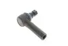 Наконечник рулевой тяги Mazda 323 98-04/626 82-02 MEYLE 35-16 020 0027 (фото 2)