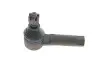 Наконечник рулевой тяги Mazda 323 98-04/626 82-02 MEYLE 35-16 020 0027 (фото 3)