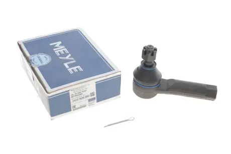 Наконечник рулевой тяги Mazda 323 98-04/626 82-02 MEYLE 35-16 020 0027