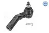 Наконечник рулевой тяги (R) Mazda 3/5 03- MEYLE 35-16 020 0031 (фото 1)