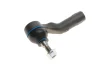 Наконечник рулевой тяги (R) Mazda 3/5 03- MEYLE 35-16 020 0031 (фото 4)