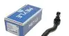Наконечник рулевой тяги (L) Mazda 6 1.8-2.3 02- (L=145 мм) MEYLE 35-16 020 0032 (фото 1)