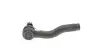 Наконечник рулевой тяги (L) Mazda 6 1.8-2.3 02- (L=145 мм) MEYLE 35-16 020 0032 (фото 3)